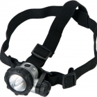 LED Headlamps