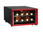 Semiconductor Wine Cooler-JC-23B