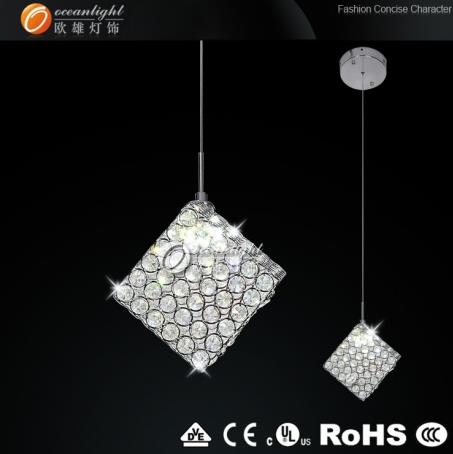 LED Pendant Lights