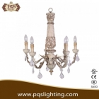 Chandeliers