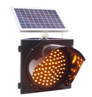 LED Traffic Light