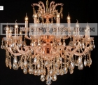 Chandeliers