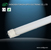 LED Tube Lights