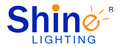 Shenzhen Shinehui Technology Co., Ltd.