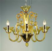 Chandeliers