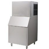 Ice Maker (9AZ-200L)