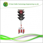 Traffic Light