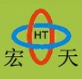 Ningbo Hongtian Electrical Appliance Co., Ltd.