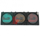 LED Traffic Light