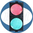 Traffic Light