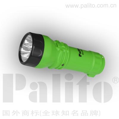 Handheld Flashlights