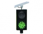 LED Traffic Light