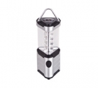 Camping Light