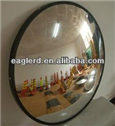 Convex Mirror