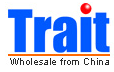 Trait Technology (Shenzhen) Co., Limited