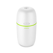 Humidifiers