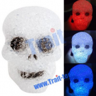 Skull LED Night Light