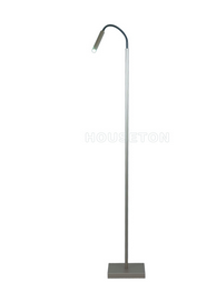 LED Floor Lamp