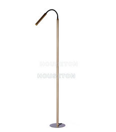 LED Floor Lamp