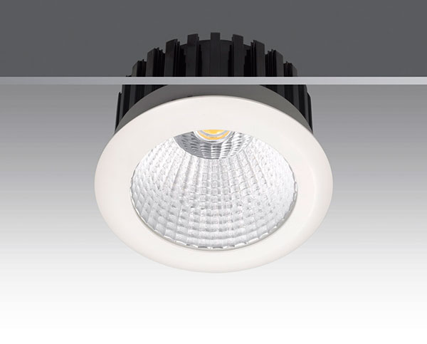 LED DownLighters