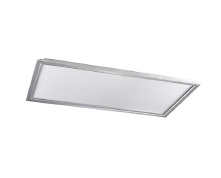 LED Panel Lights