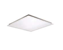 LED Panel Lights