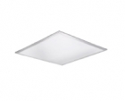 LED Panel Lights