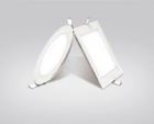 LED Panel Lights