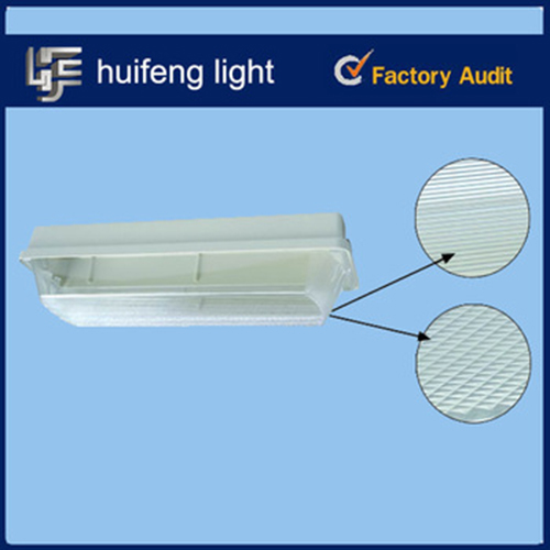 LED Wall Lights