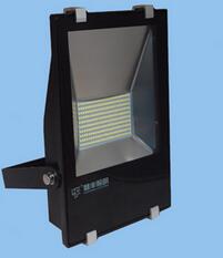 LED Flood Lights 