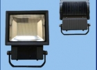 LED Flood Lights 