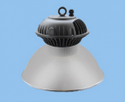 LED High Bay Light