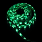 LED Strip Lights