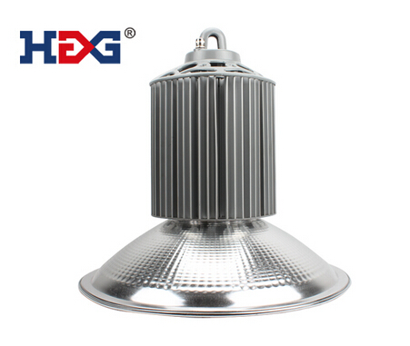 LED High Bay Light