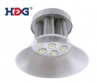 LED High Bay Light