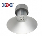 LED High Bay Light