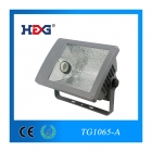 Flood Lights 