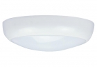 LED Ceiling Lamps