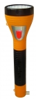 Handheld Flashlights