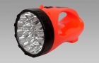 Handheld Flashlights