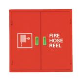 Fire Hose Reel Cabinet