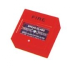 FireAlarm