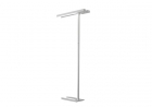 LED Floor Lamp