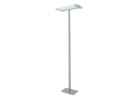 LED Floor Lamp