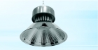 LED High Bay Light