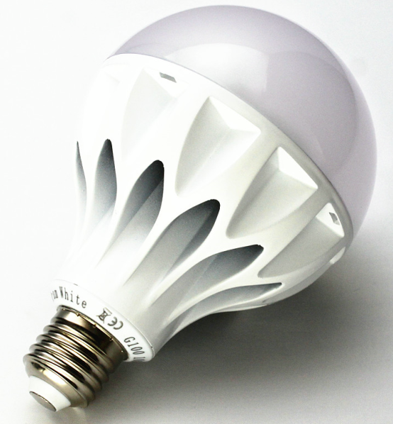 LED Bulb Lights