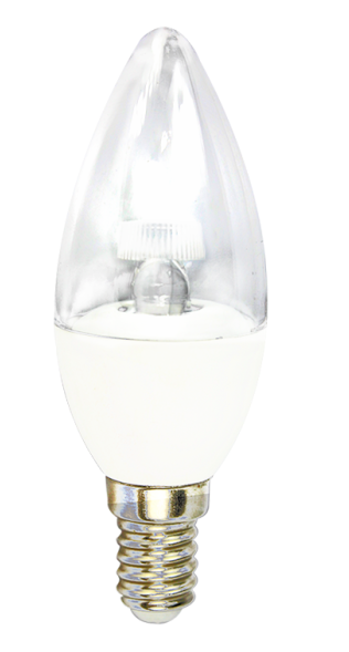 LED Bulb Lights