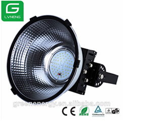 LED Highbay Light