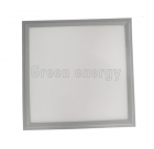 LED Panel Light