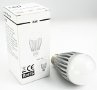 LED Bulb Lights